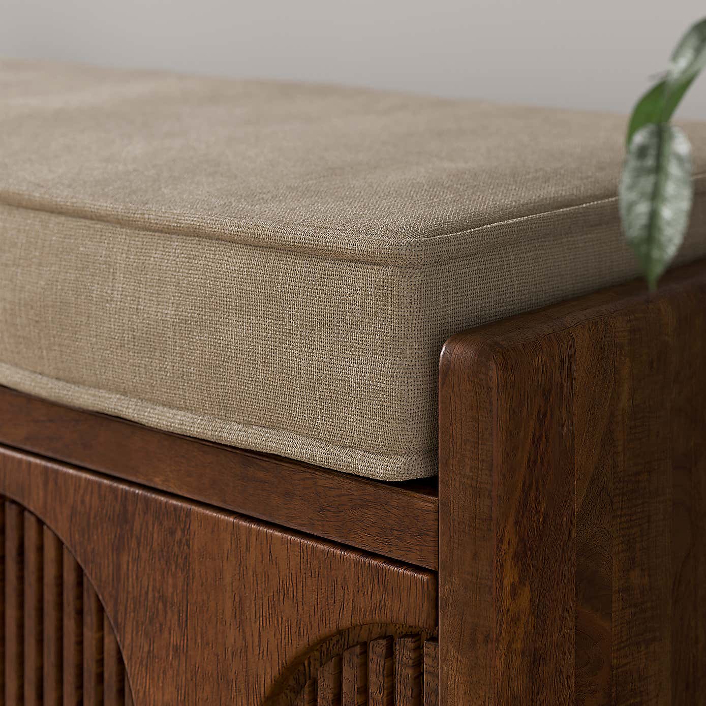 Carousel zoom image position 4 of 8