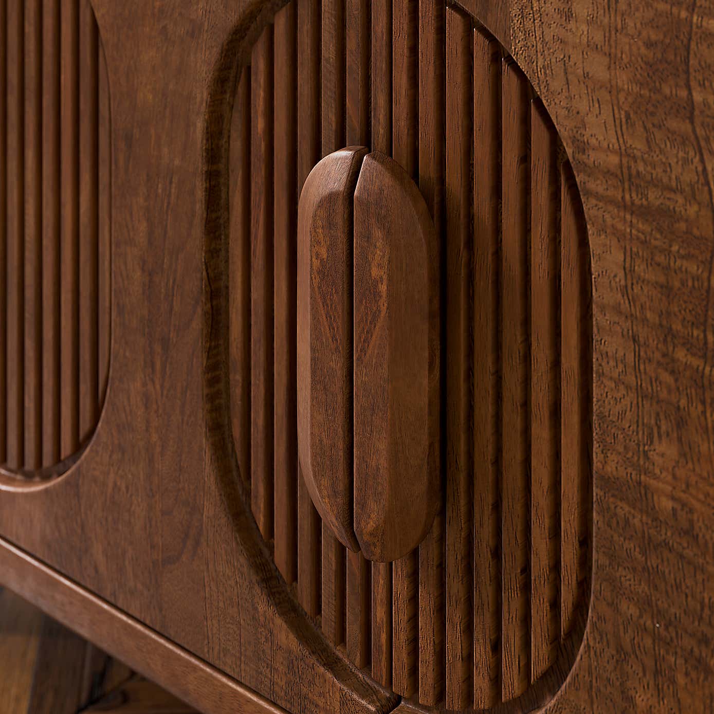 Carousel zoom image position 5 of 8