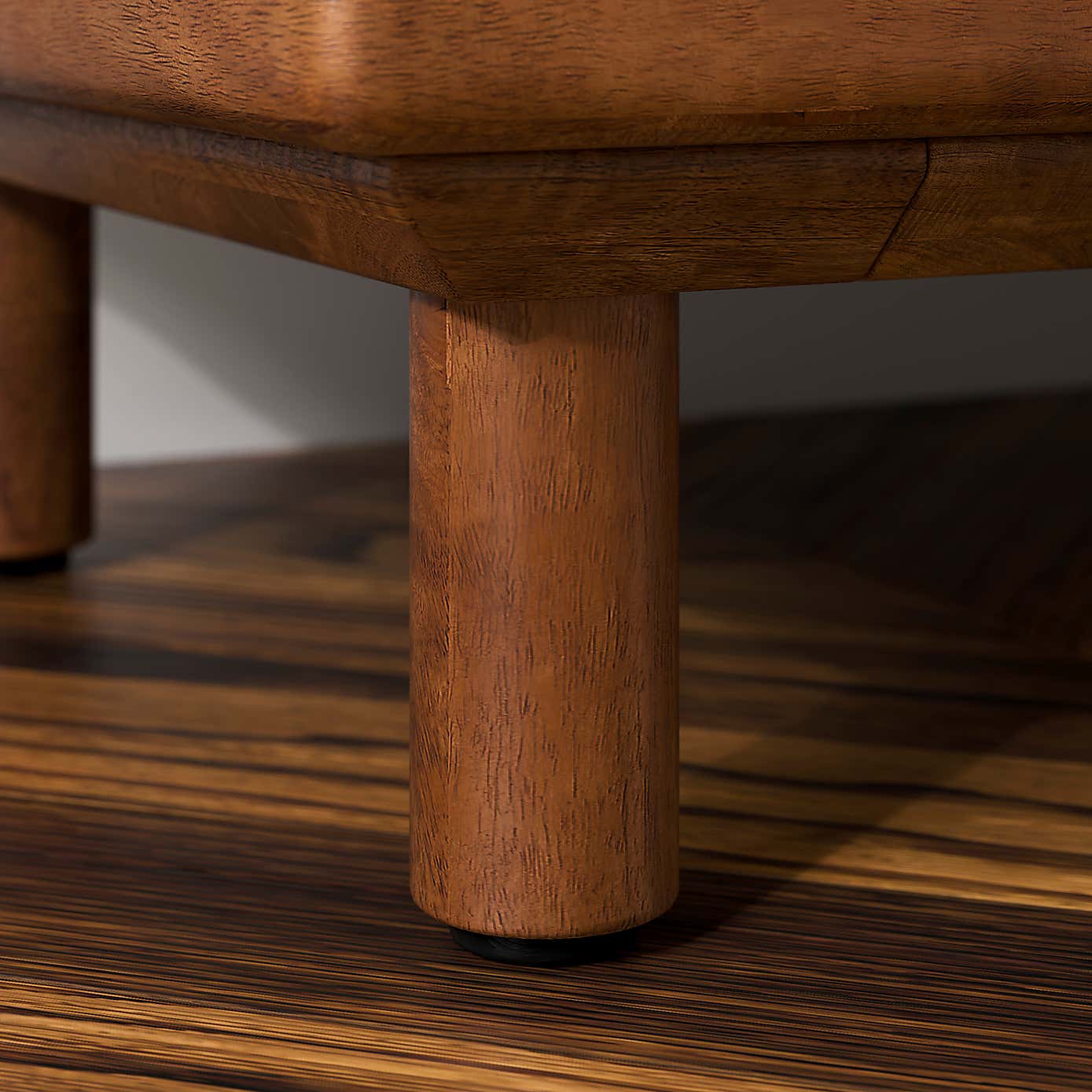 Carousel zoom image position 6 of 8