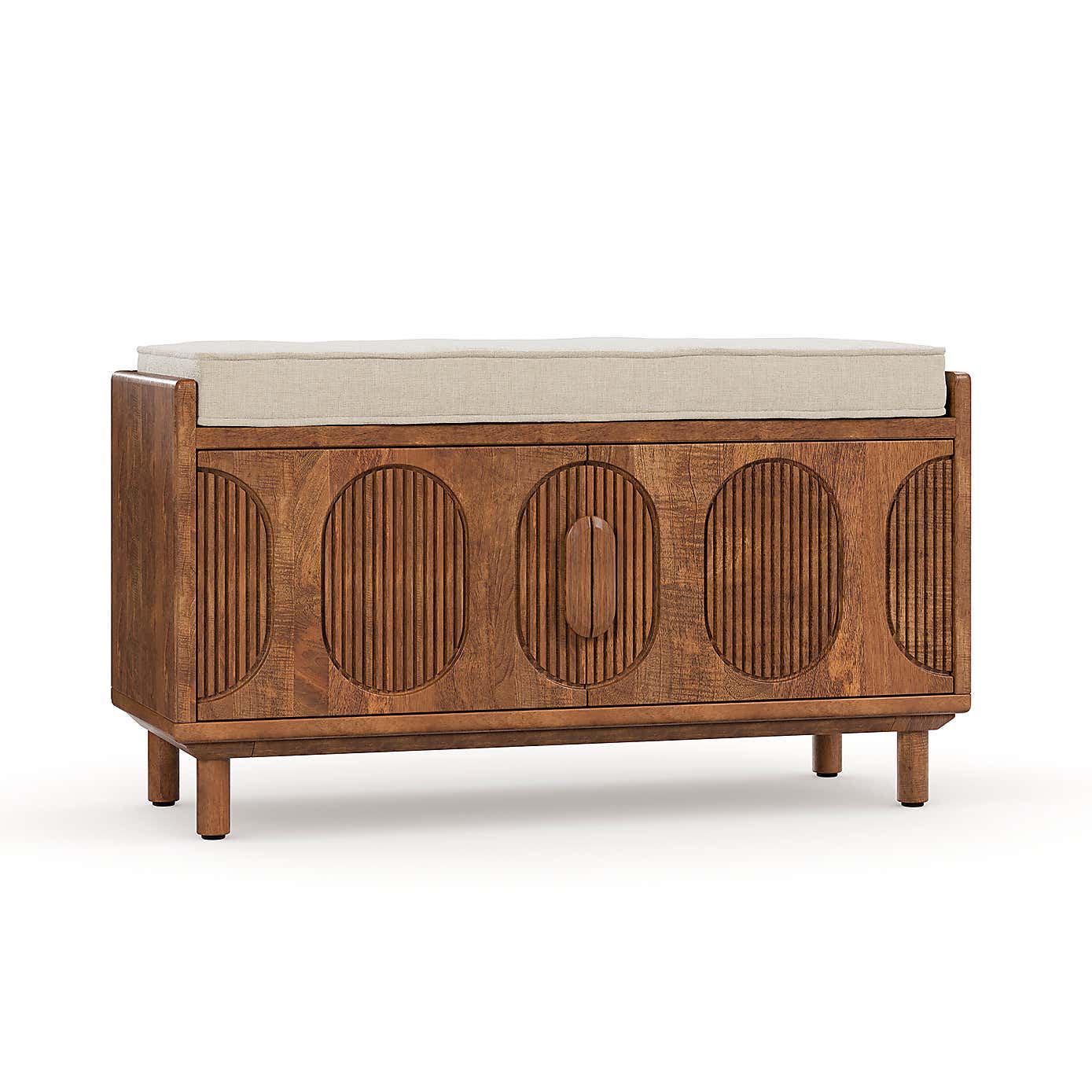 Carousel zoom image position 7 of 8