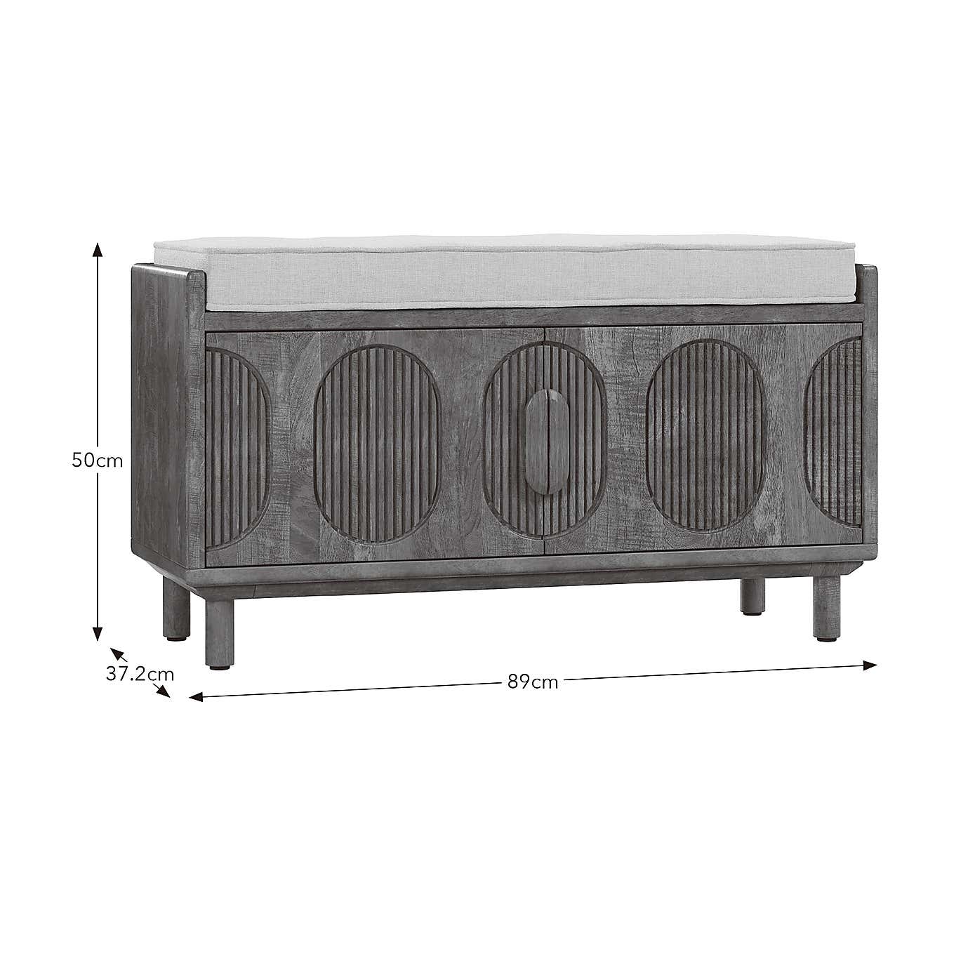 Carousel zoom image position 8 of 8