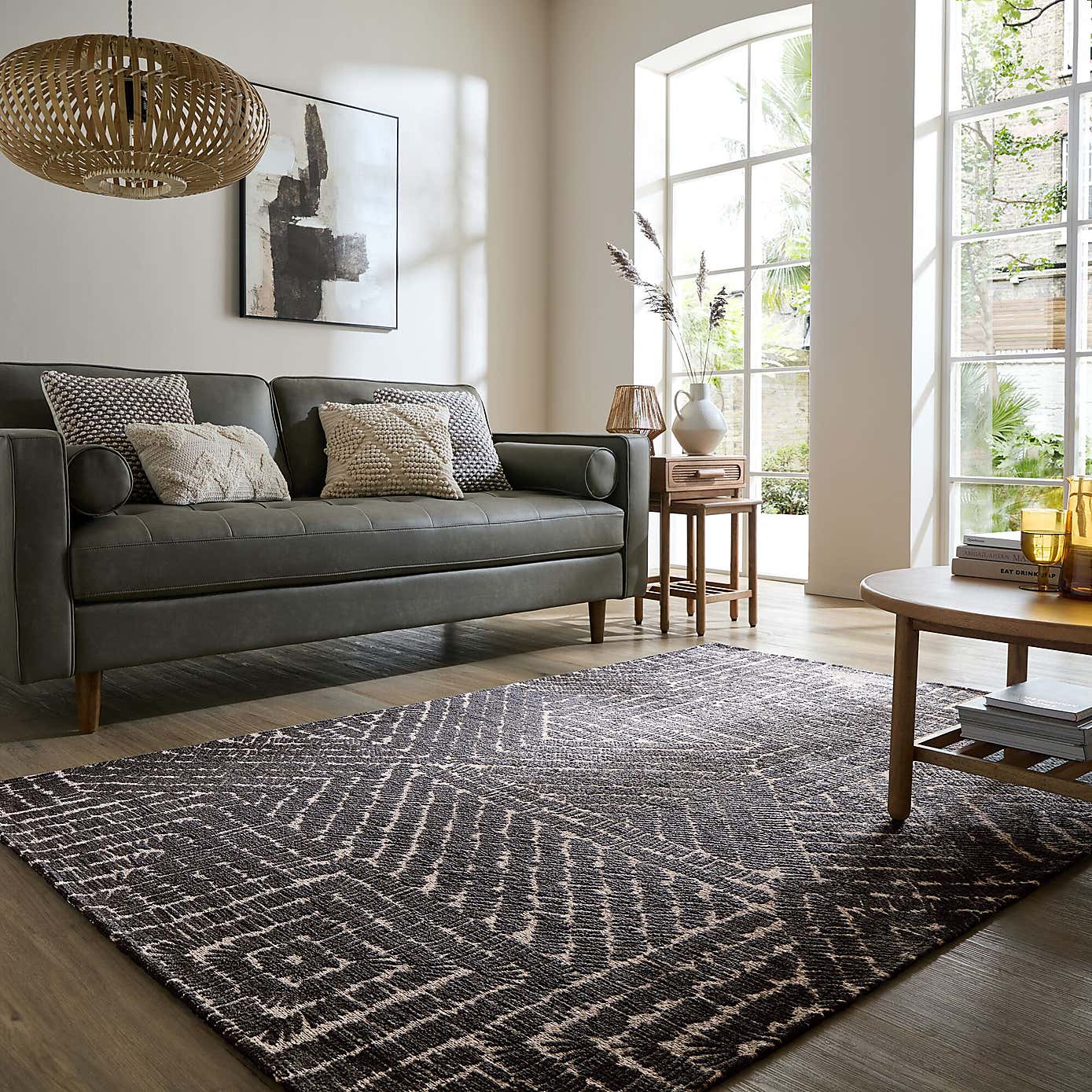 Carousel zoom image position 1 of 6