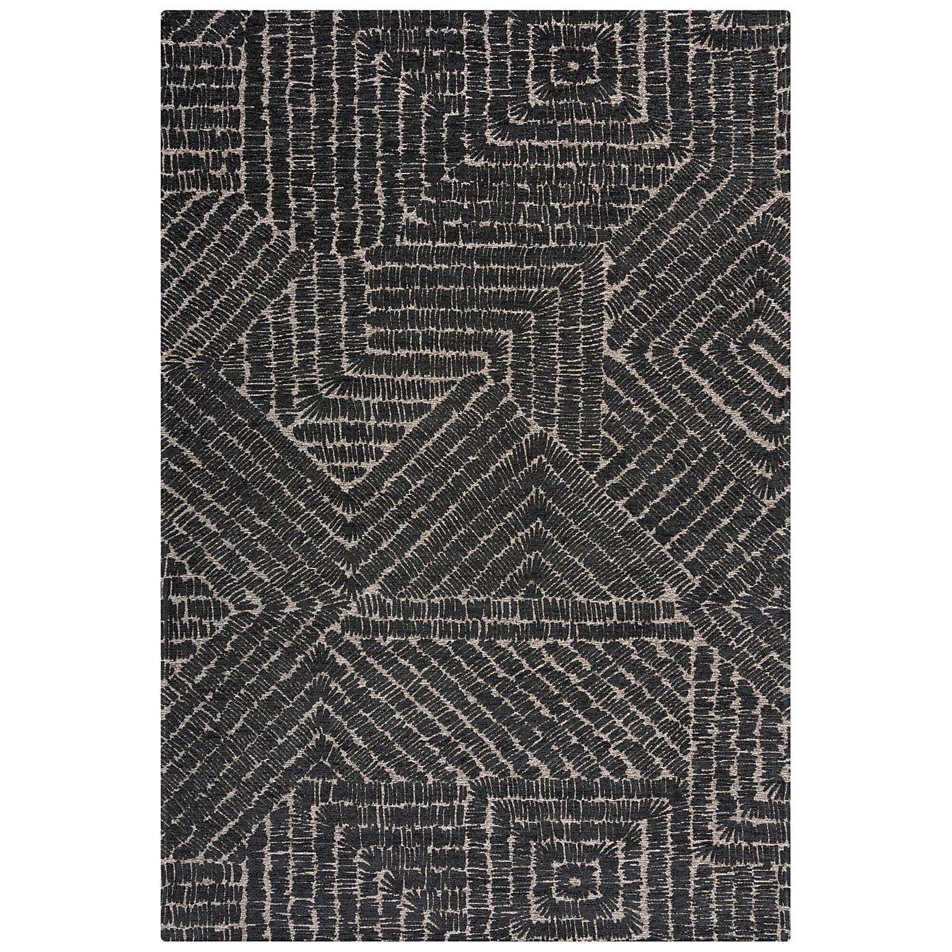 Carousel zoom image position 5 of 6