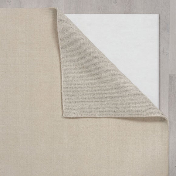 Carousel navigation image position 3 of 8