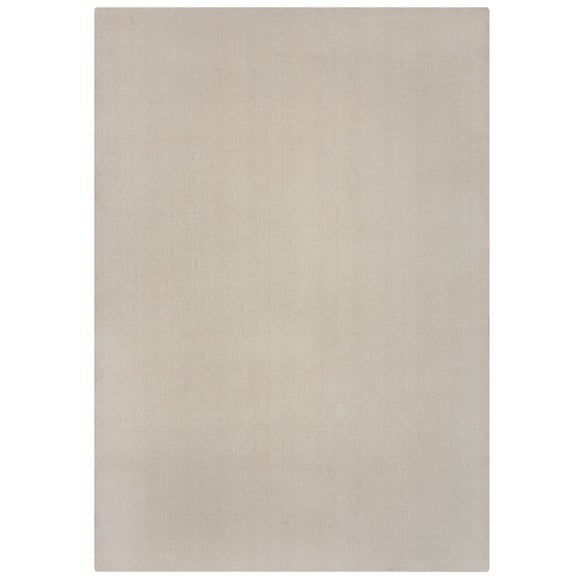 Carousel navigation image position 6 of 8