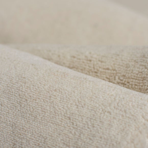 Churchgate Dalby Wool Rug