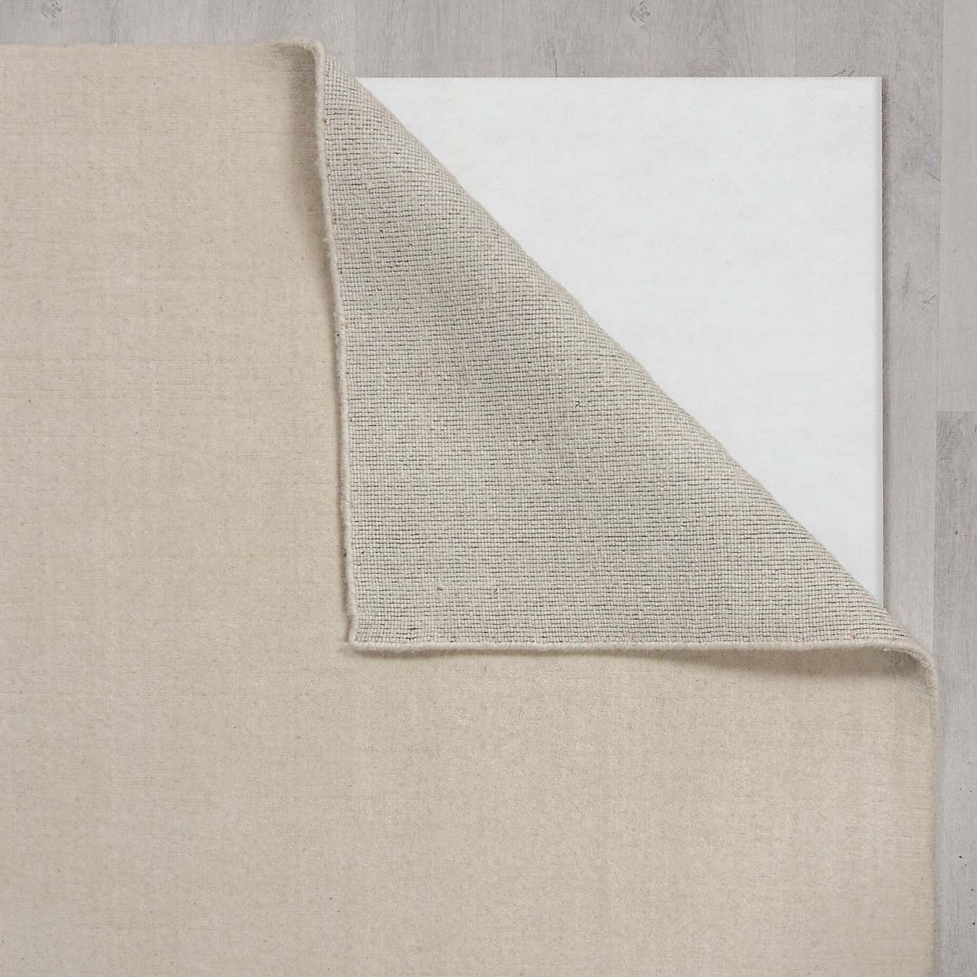 Carousel zoom image position 3 of 7