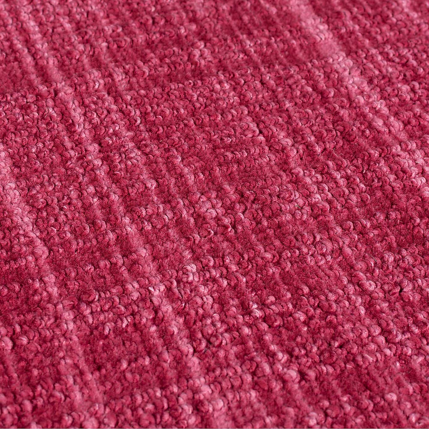 Carousel zoom image position 2 of 6