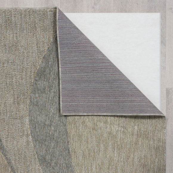 Carousel navigation image position 3 of 6