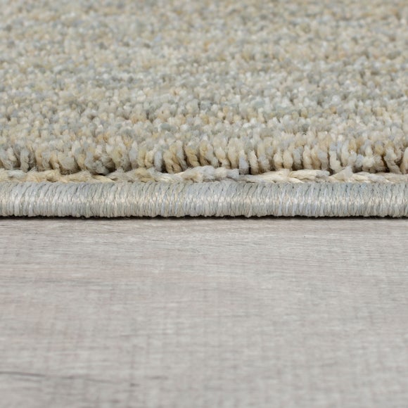 Carousel navigation image position 4 of 6