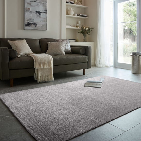 Carousel navigation image position 1 of 6