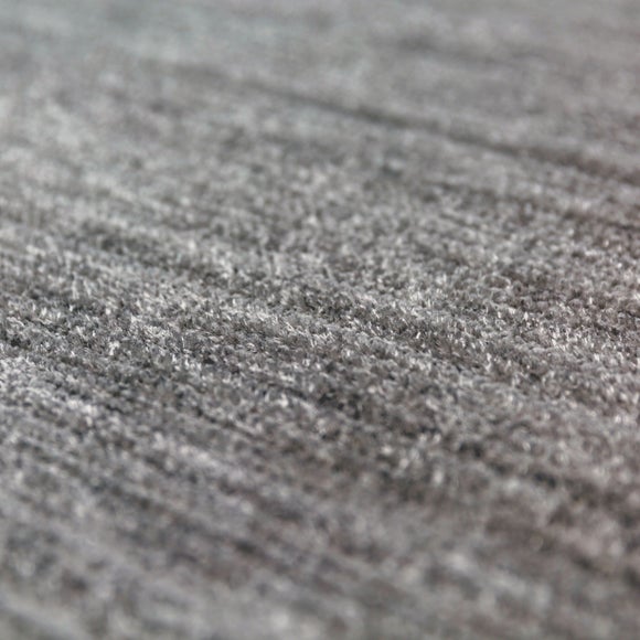 Carousel navigation image position 2 of 6