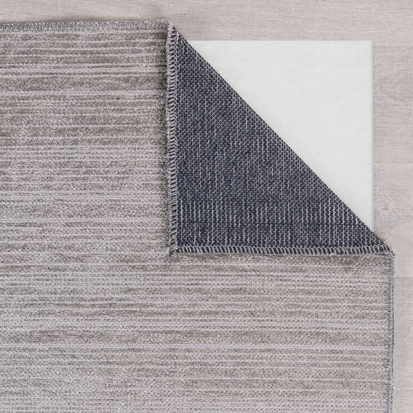 Carousel navigation image position 3 of 6