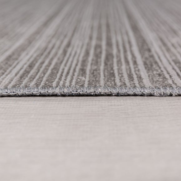 Carousel navigation image position 4 of 6