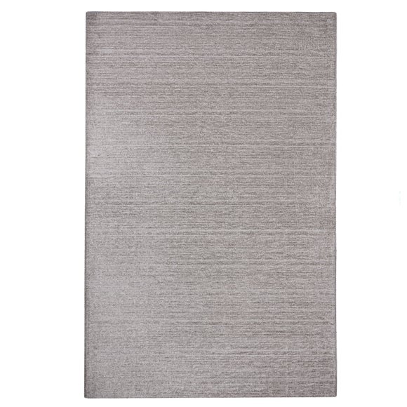 Carousel navigation image position 5 of 6