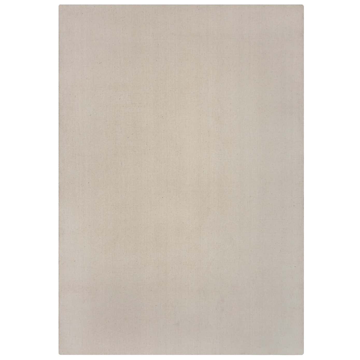 Carousel zoom image position 5 of 6