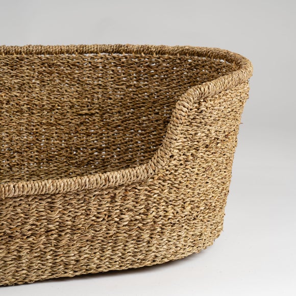 Carousel navigation image position 2 of 3