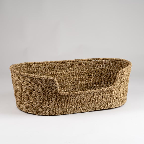 Carousel navigation image position 3 of 3