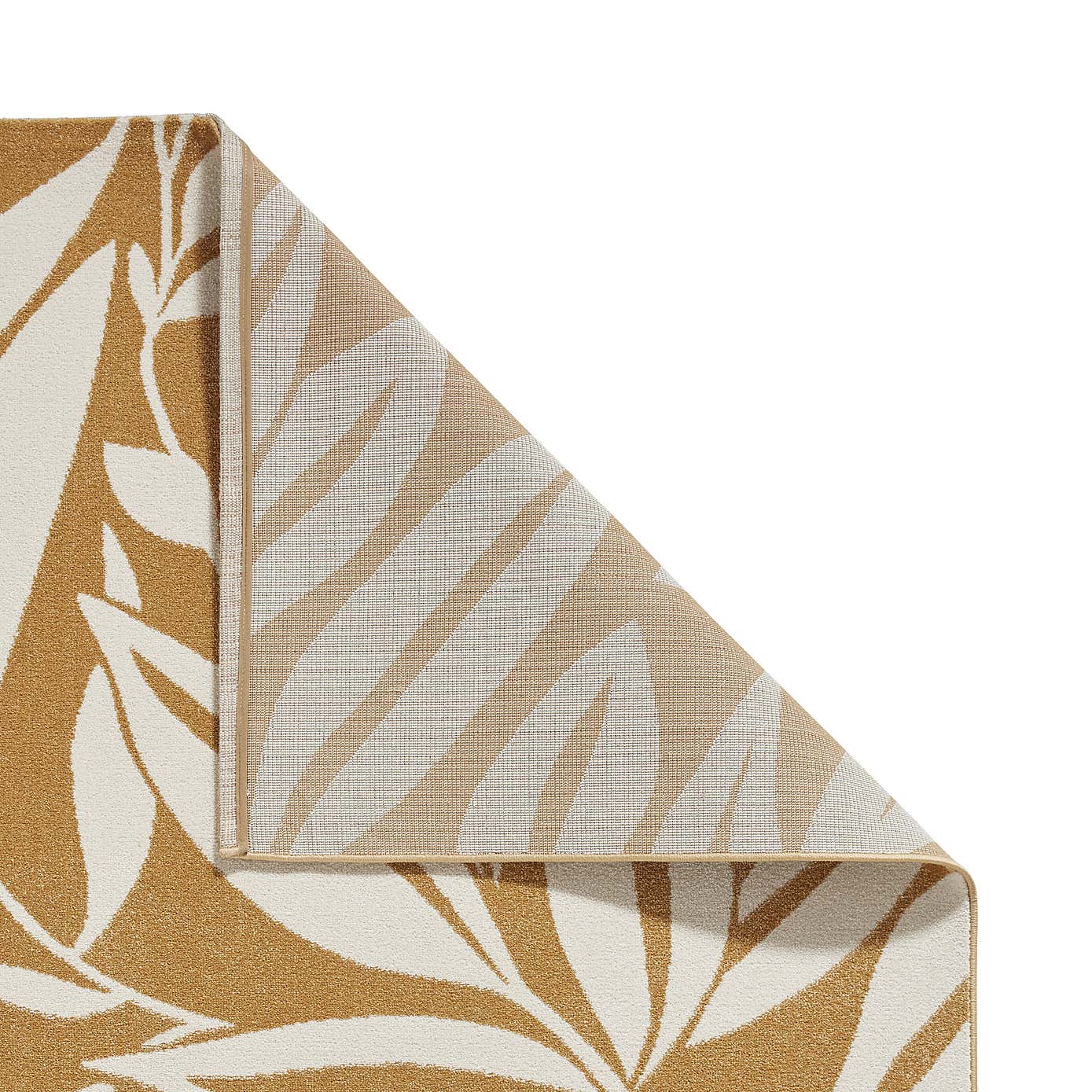 Carousel zoom image position 3 of 6