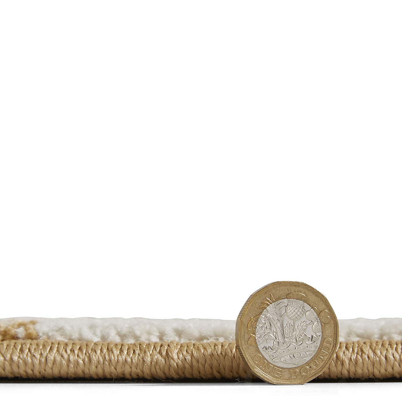 Carousel zoom image position 4 of 6