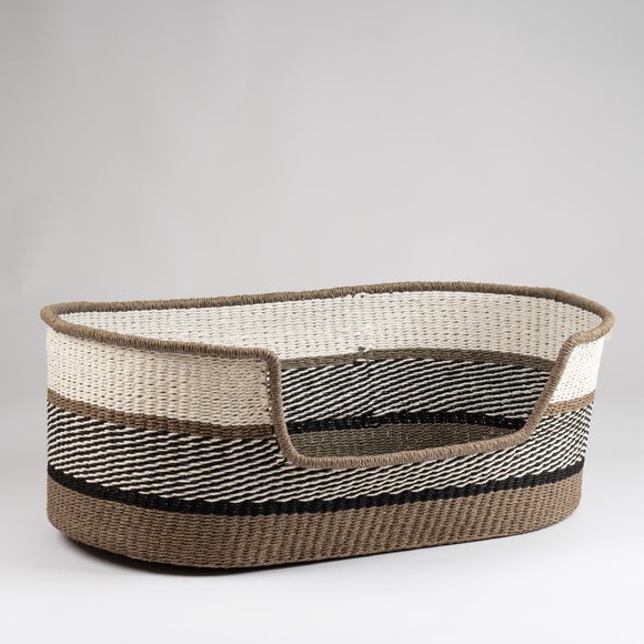 Carousel navigation image position 3 of 3