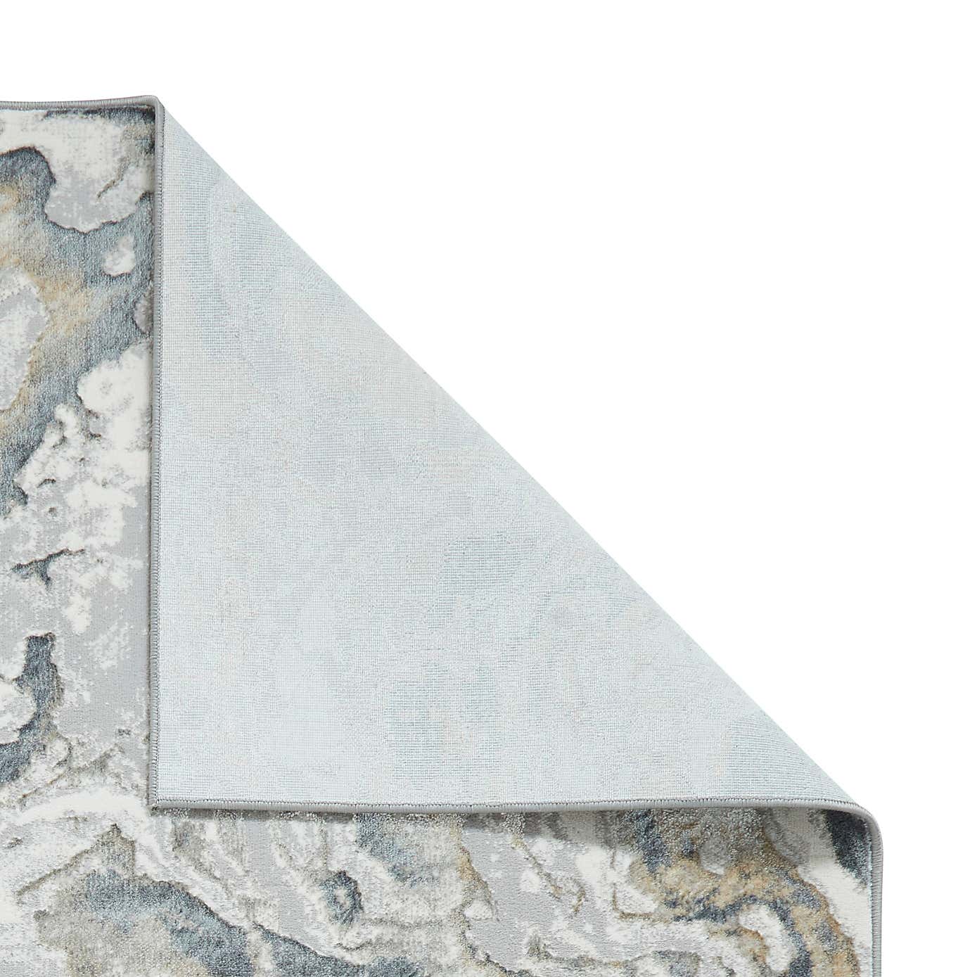 Carousel zoom image position 3 of 6