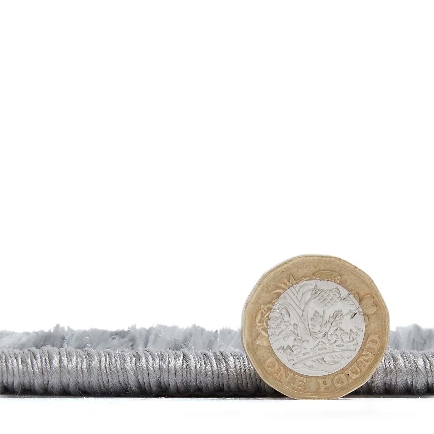 Carousel zoom image position 4 of 6