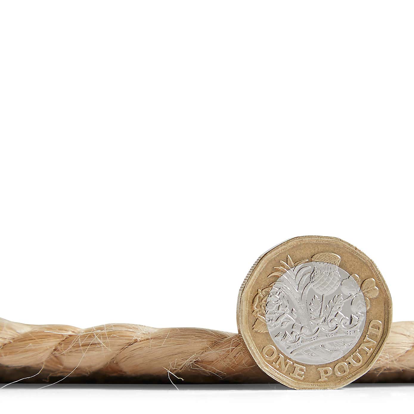 Carousel zoom image position 4 of 6