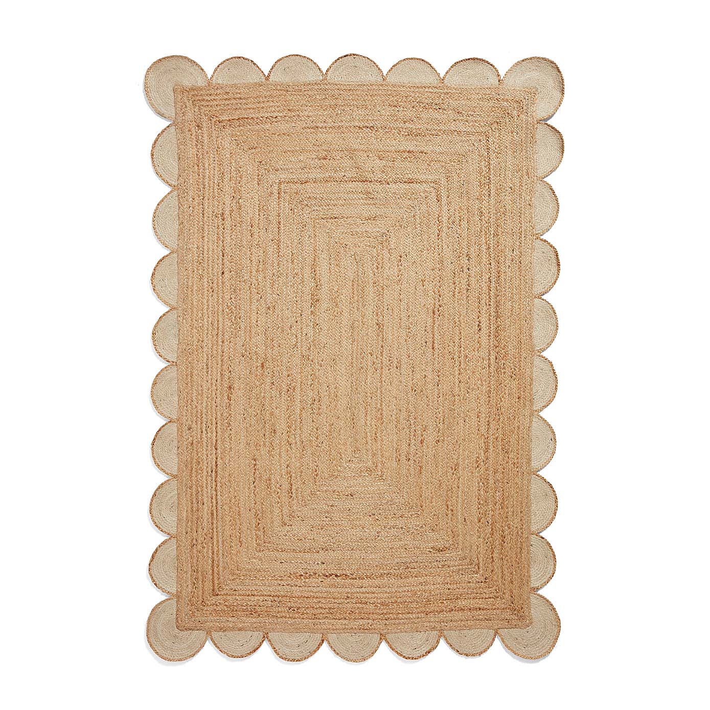 Carousel zoom image position 5 of 6