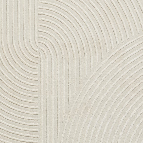 Carousel navigation image position 2 of 6