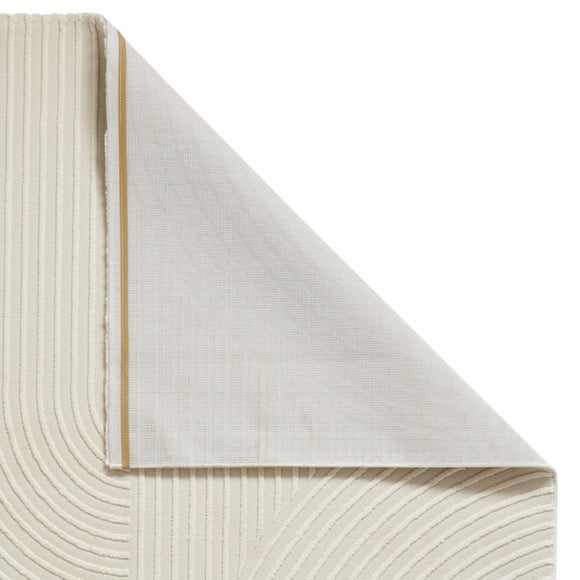 Carousel navigation image position 3 of 6