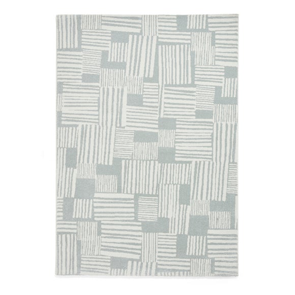 Carousel navigation image position 5 of 6