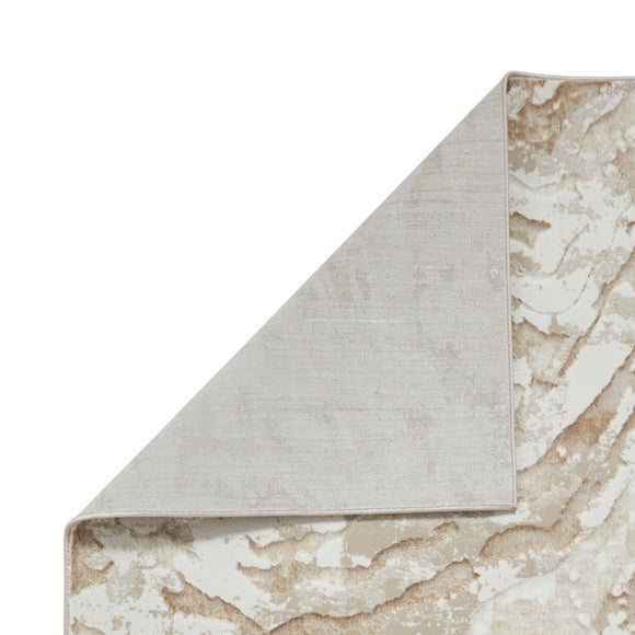 Carousel navigation image position 3 of 6