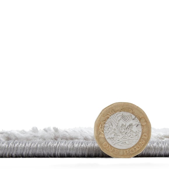 Carousel navigation image position 4 of 6