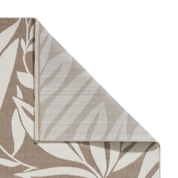 Carousel navigation image position 3 of 5