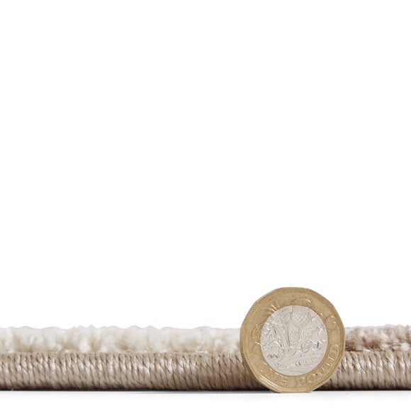 Carousel navigation image position 4 of 5