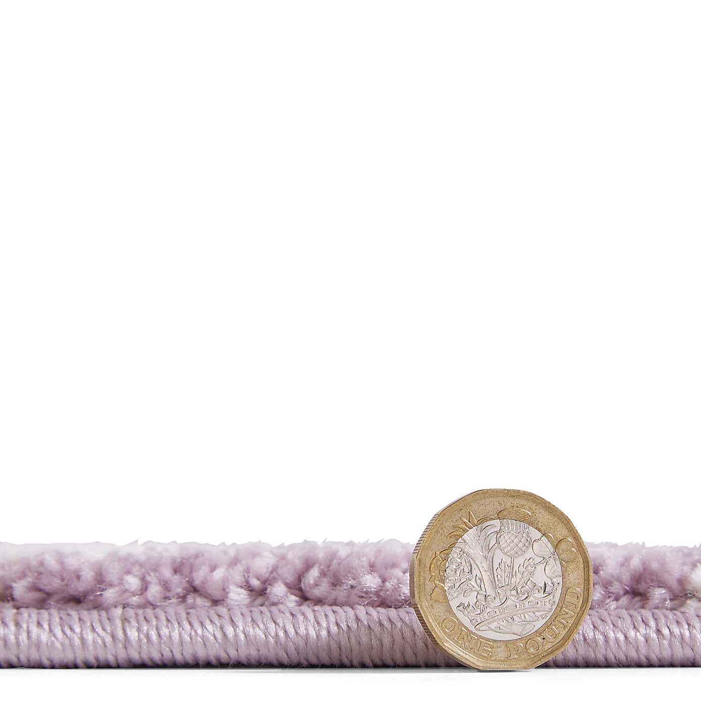 Carousel zoom image position 4 of 6