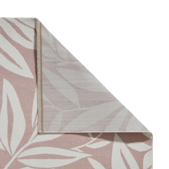 Carousel navigation image position 3 of 6