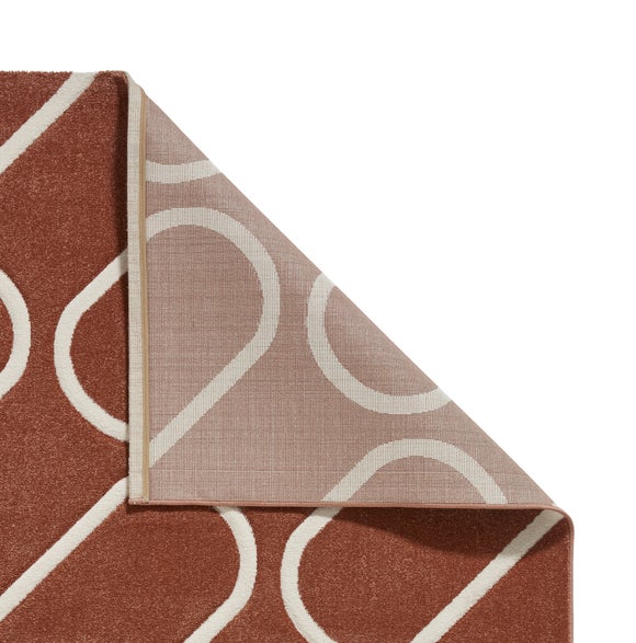 Carousel navigation image position 3 of 6