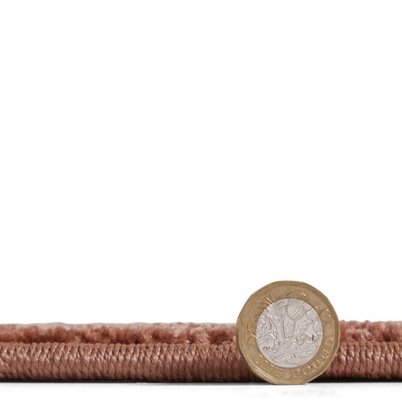 Carousel navigation image position 4 of 6