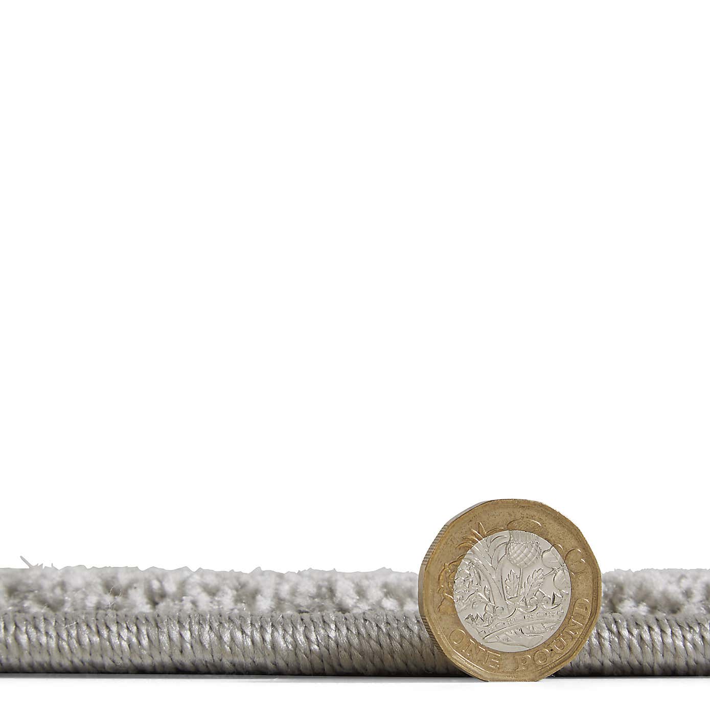 Carousel zoom image position 4 of 6