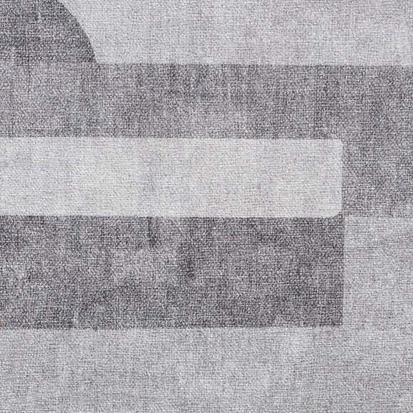 Carousel navigation image position 2 of 6