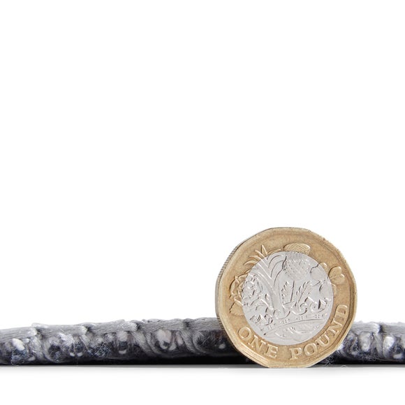 Carousel navigation image position 4 of 6