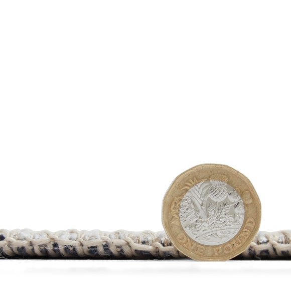 Carousel navigation image position 4 of 6