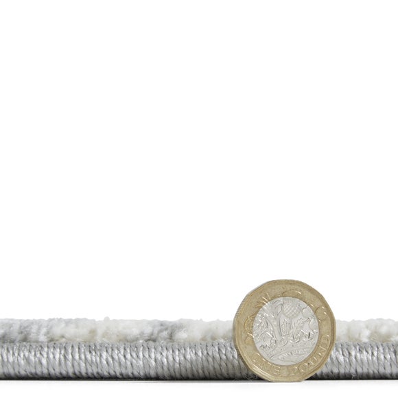 Carousel navigation image position 4 of 6