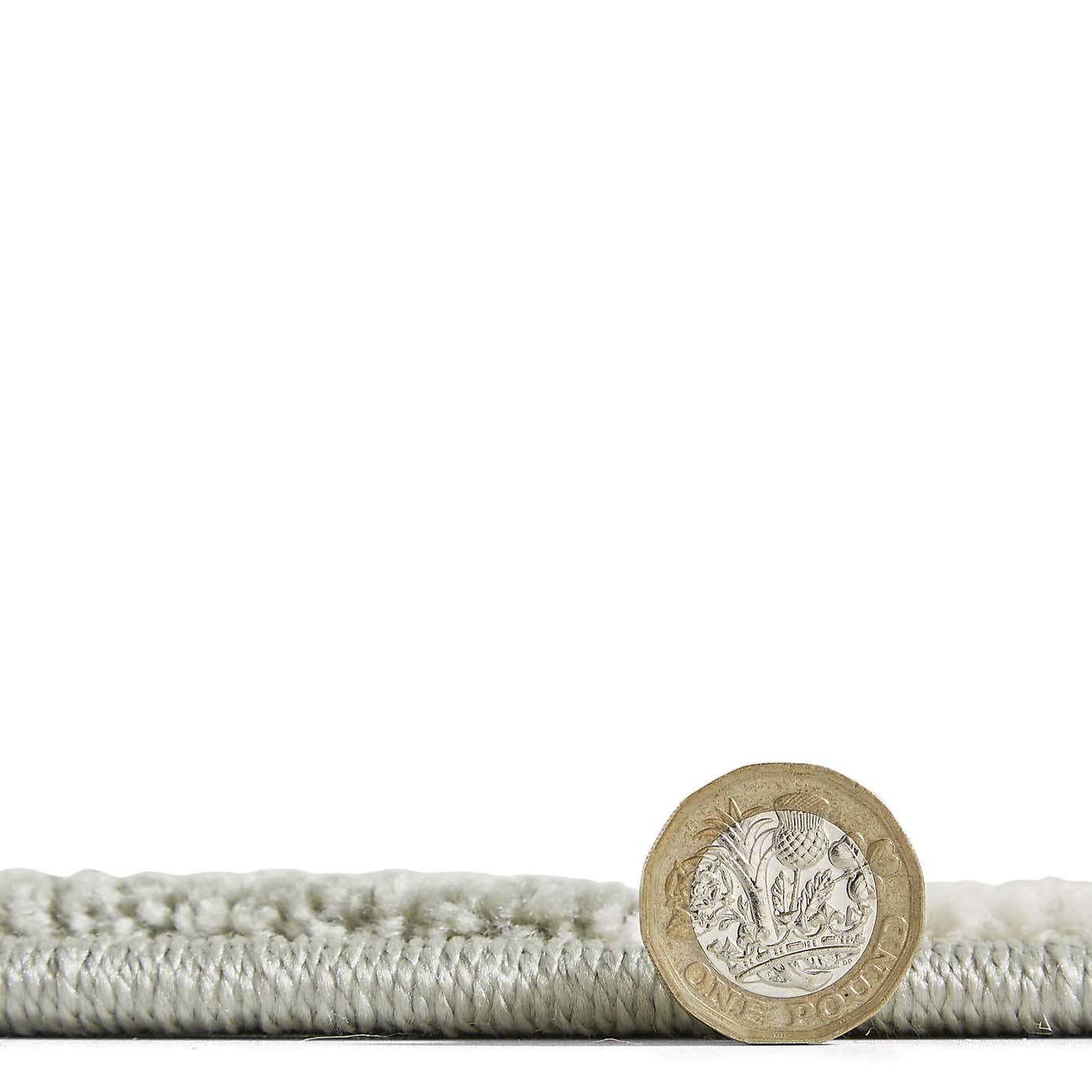 Carousel zoom image position 4 of 6