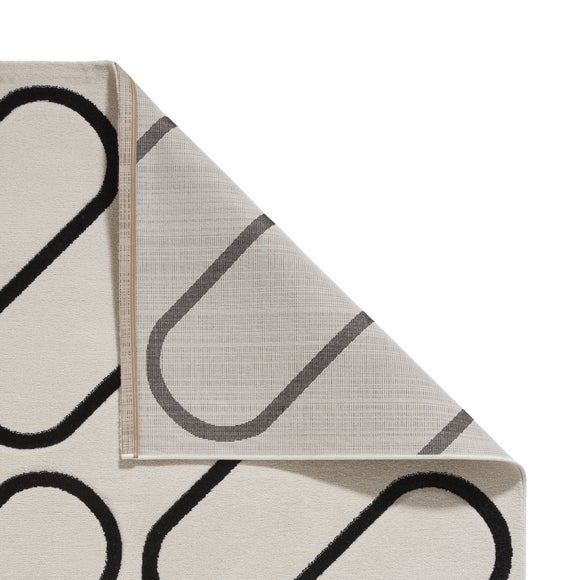 Carousel navigation image position 3 of 6