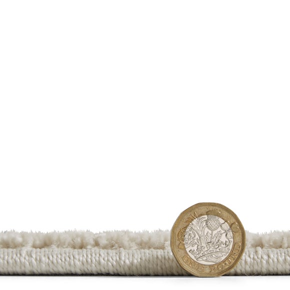 Carousel navigation image position 4 of 6