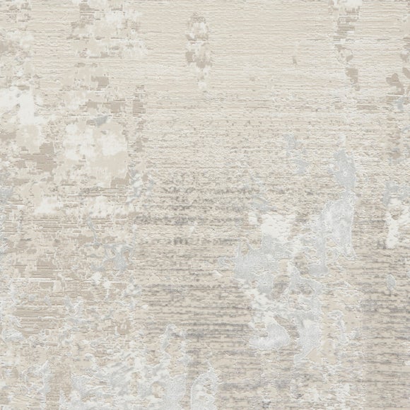 Photo 2 of Mirage Abstract Rug