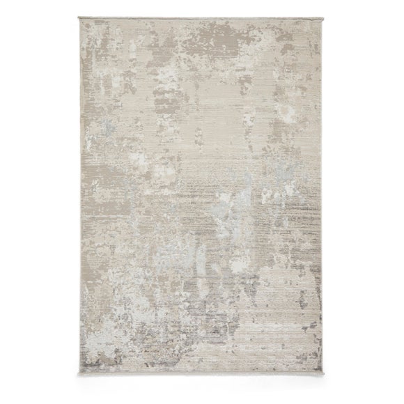 Photo 5 of Mirage Abstract Rug
